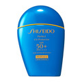 TPA p[tFNg tuveN^[/SHISEIDO iʐ^