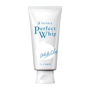 洗顔専科 パーフェクトホワイトクレイ / SENKA(センカ)