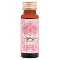 HyaCollaCenta`Ƃ`BEAUTY DRINK/HyaCollaCenta`Ƃ`