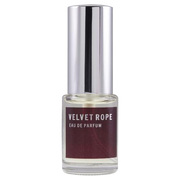 VELVET ROPE eau de parfum15ml/Apothia iʐ^