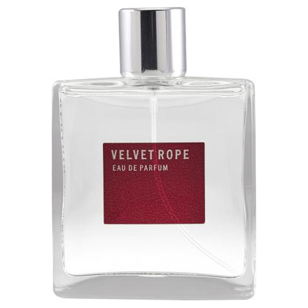 Apothia / VELVET ROPE eau de parfumの公式商品情報｜美容・化粧品