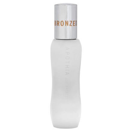 APOTHIA BRONZED オードパルファム Apothia Bronzed Eau de Parfum | Sun-Kissed Elegance