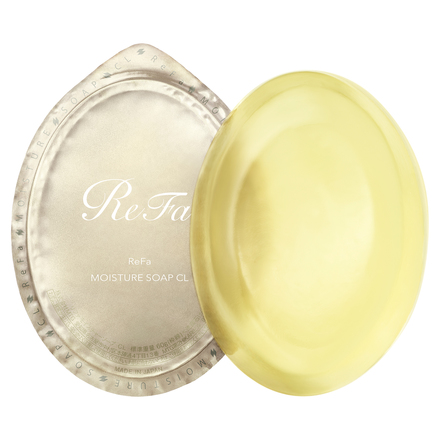 ReFa 4 CARAT リファフォーカラット 美顔器 MTG RF-FC1932B