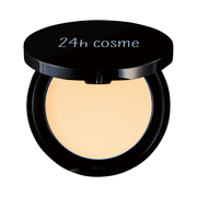 24h Cosme 24 ミネラルパウダーファンデの公式商品情報 美容 化粧品情報はアットコスメ