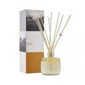 BRONZED Diffuser/Apothia iʐ^