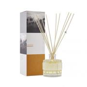 BRONZED Diffuser200ml/Apothia iʐ^