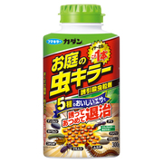 ̒L[UE300g/J_ iʐ^