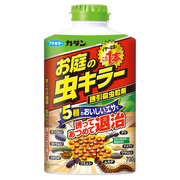 ̒L[UE700g/J_ iʐ^
