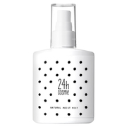 24h Cosme 24メンズ オールインワンローションの商品情報 美容 化粧品情報はアットコスメ