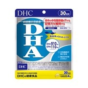 DHA / DHC