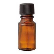 GbZVICp{g/FՌr10ml/̖ iʐ^