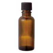 GbZVICp{g/FՌr30ml/̖ iʐ^