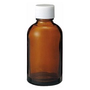 GbZVICp{g/FՌr50ml/̖ iʐ^