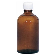 GbZVICp{g/FՌr100ml/̖ iʐ^