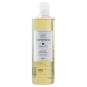 SHAMPOO^TREATMENTitbVVgXjVv[ 300l/CARENESS(PAlX) iʐ^