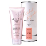 リズム / BODY OH!の公式商品情報｜美容・化粧品情報はアットコスメ