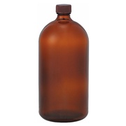 GbZVICp{g/FՌr1000ml/̖ iʐ^