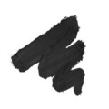 W{ AC yV/NYX Professional Makeup iʐ^