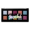 ラブ ユー ソー モッチ シャドウ パレット / NYX Professional Makeup