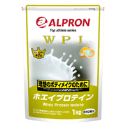 WPI[Og1kg/Av iʐ^