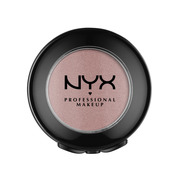 nyx コレクション アイシャドウ シングル