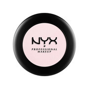 k[h }bg VhE/NYX Professional Makeup iʐ^ 2