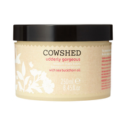 Udderly Gorgeous アダリーゴージャス ストレッチマーク バーム/COWSHED（カウシェッド） 商品写真
