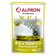 WPI[Og3kg/Av iʐ^