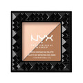`[N RgDA[ fI pbg/NYX Professional Makeup iʐ^