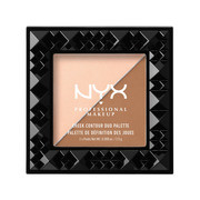 `[N RgDA[ fI pbg/NYX Professional Makeup iʐ^ 1