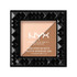 NYX Professional Makeup / `[N RgDA[ fI pbg