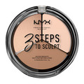 3XebvX gD[ XJvg tFCX XJveBO pbg/NYX Professional Makeup iʐ^