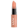 o^[ bvXeBbN/NYX Professional Makeup iʐ^