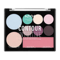 RgDA[ CeCeCu/NYX Professional Makeup iʐ^