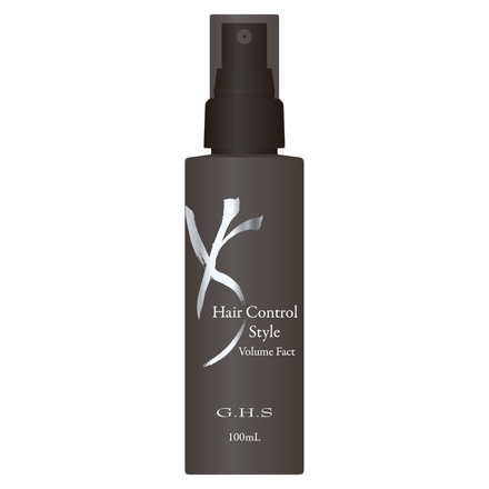未使用GHSヘアーコントロールトリートメント2本セット - メルカリ