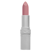 gXyAgbvXeBbNDentelle 07 (_e07)/T.LeClerc(eBN[) iʐ^