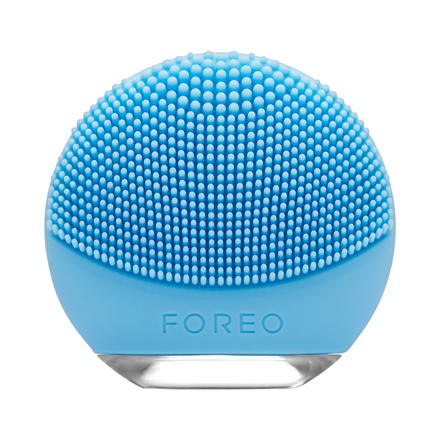 FOREO / LUNA go 混合肌の公式商品情報｜美容・化粧品情報は