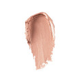 uCg ACfBA XeBbN/NYX Professional Makeup iʐ^