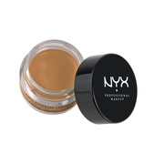 RV[[ N[6.7 J[EL/NYX Professional Makeup iʐ^