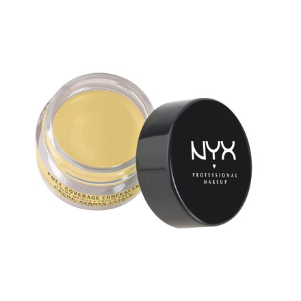 nyx コンシーラー トップ 販売店