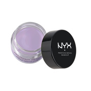 RV[[ N[11 J[Ex_[/NYX Professional Makeup iʐ^