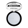 fIN}eBbN C~lCeBO pE_[/NYX Professional Makeup iʐ^