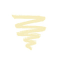 tHE zCg ACCi[/NYX Professional Makeup iʐ^