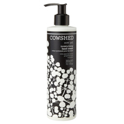 Cow Pat JEpbg CX`CWO nhN[300ml/COWSHEDiJEVFbhj iʐ^