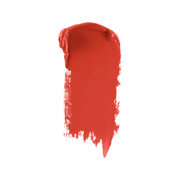 パウダーパフリッピー リップクリーム17 カラー・クラッシング ハード/NYX Professional Makeup 商品写真