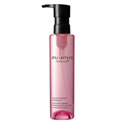 shu uemura サクラ 450ml フレッシュ クリア