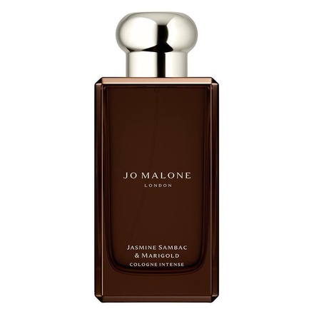 Jo Malone London(ジョー マローン ロンドン) / ジャスミン サンバック