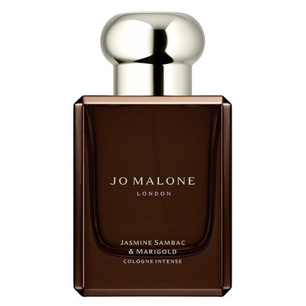 香水Jo Malone ジャスミンサンバック\u0026マリーゴールドコロンインテンス