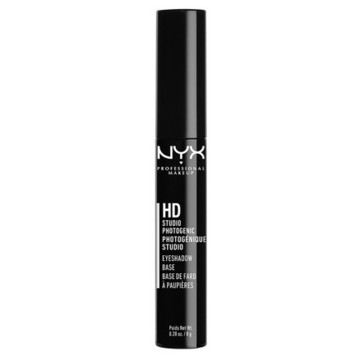 NYX Professional Makeup/HD アイシャドウ ベース 商品写真 2枚目