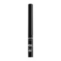 }bg Lbh Ci[/NYX Professional Makeup iʐ^